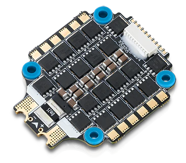 Hobbywing XRotor FPV 30x30 ESC 65A