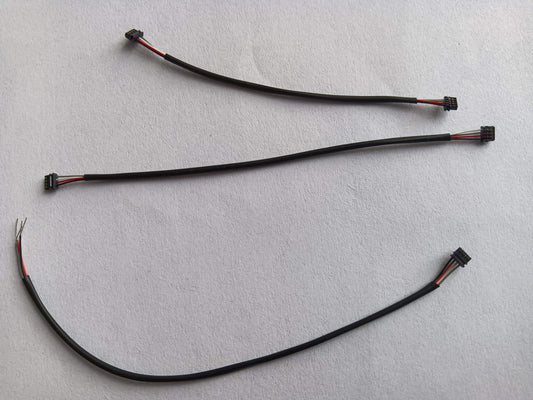 Femto Race Cable Kit