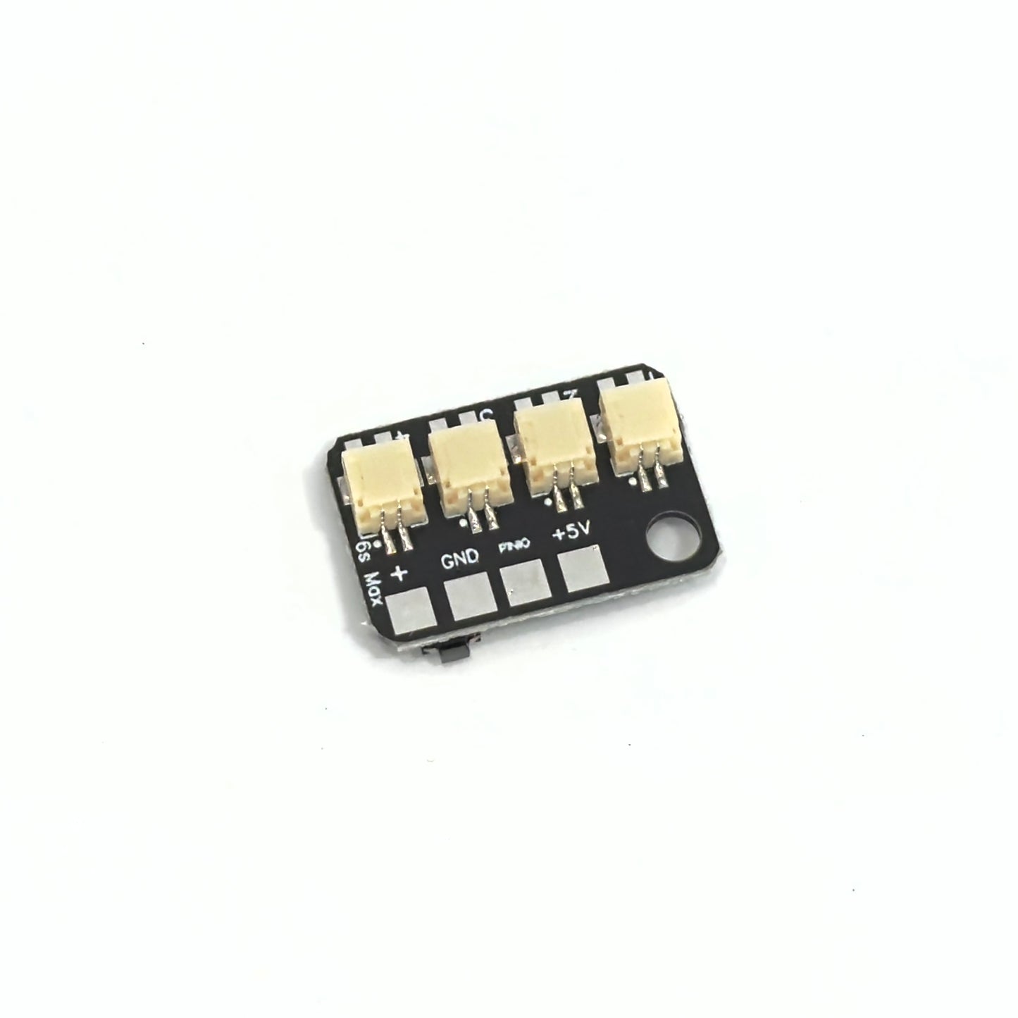 Blinky Board