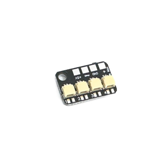 Blinky Board