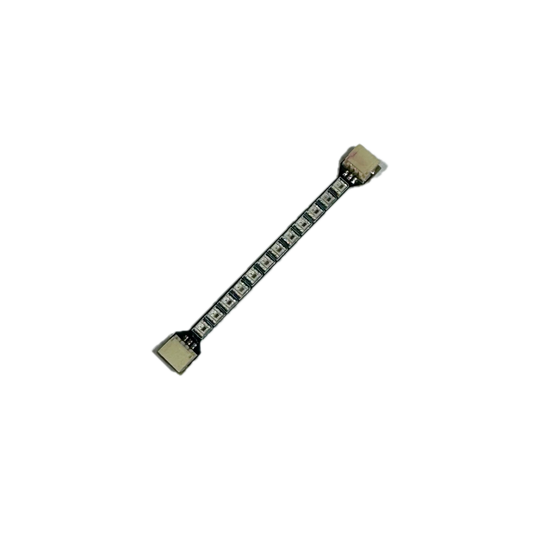 Femto 12 w/ 2 Connectors