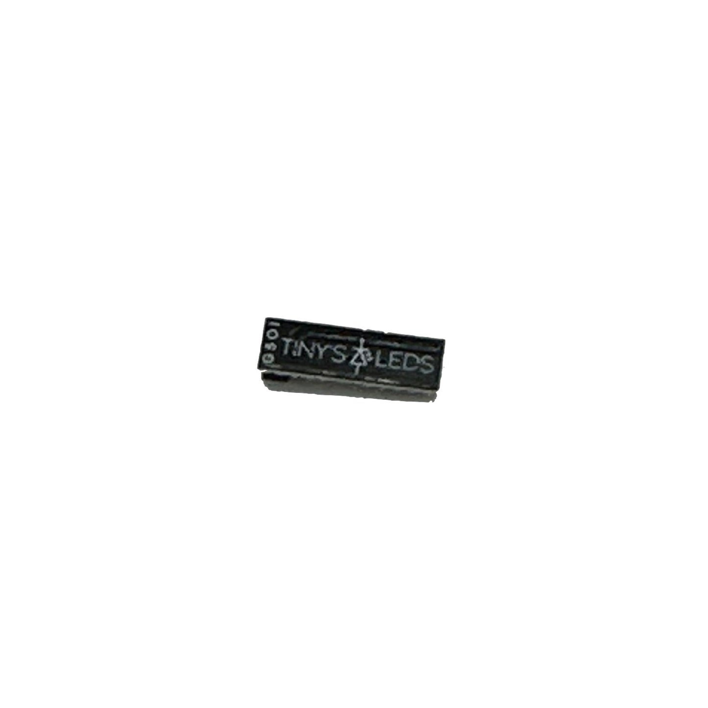 Femto Race 4 LED