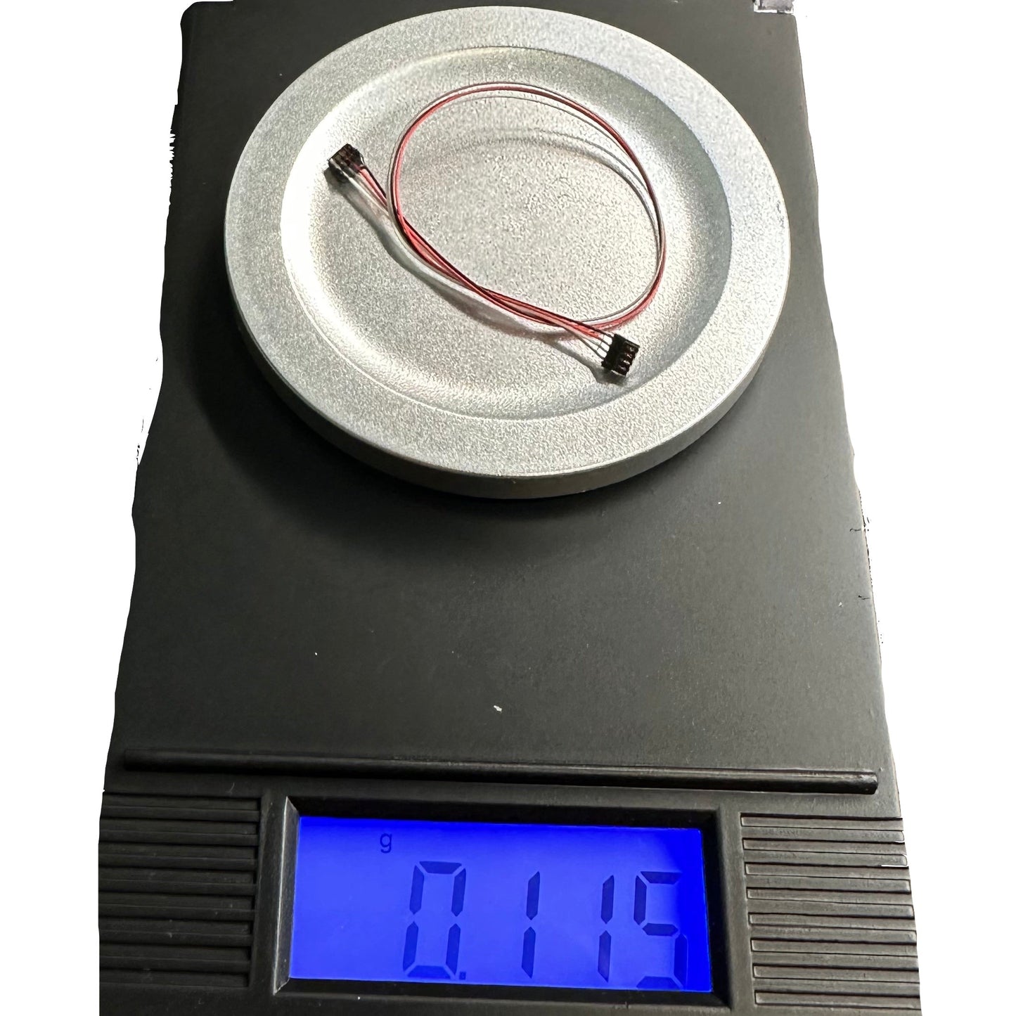 Femto Race Cable Kit