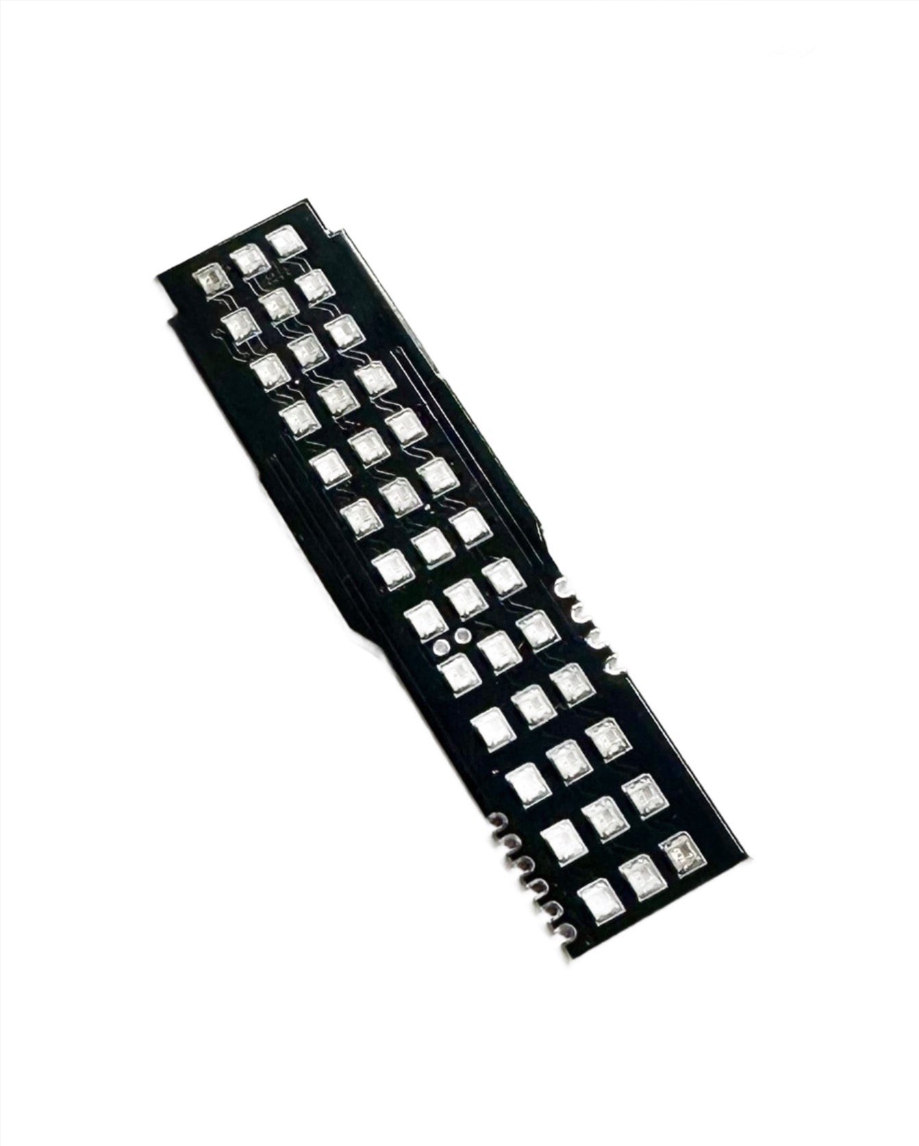 Tiny Trainer V2 Ultimate DRL LED Kit