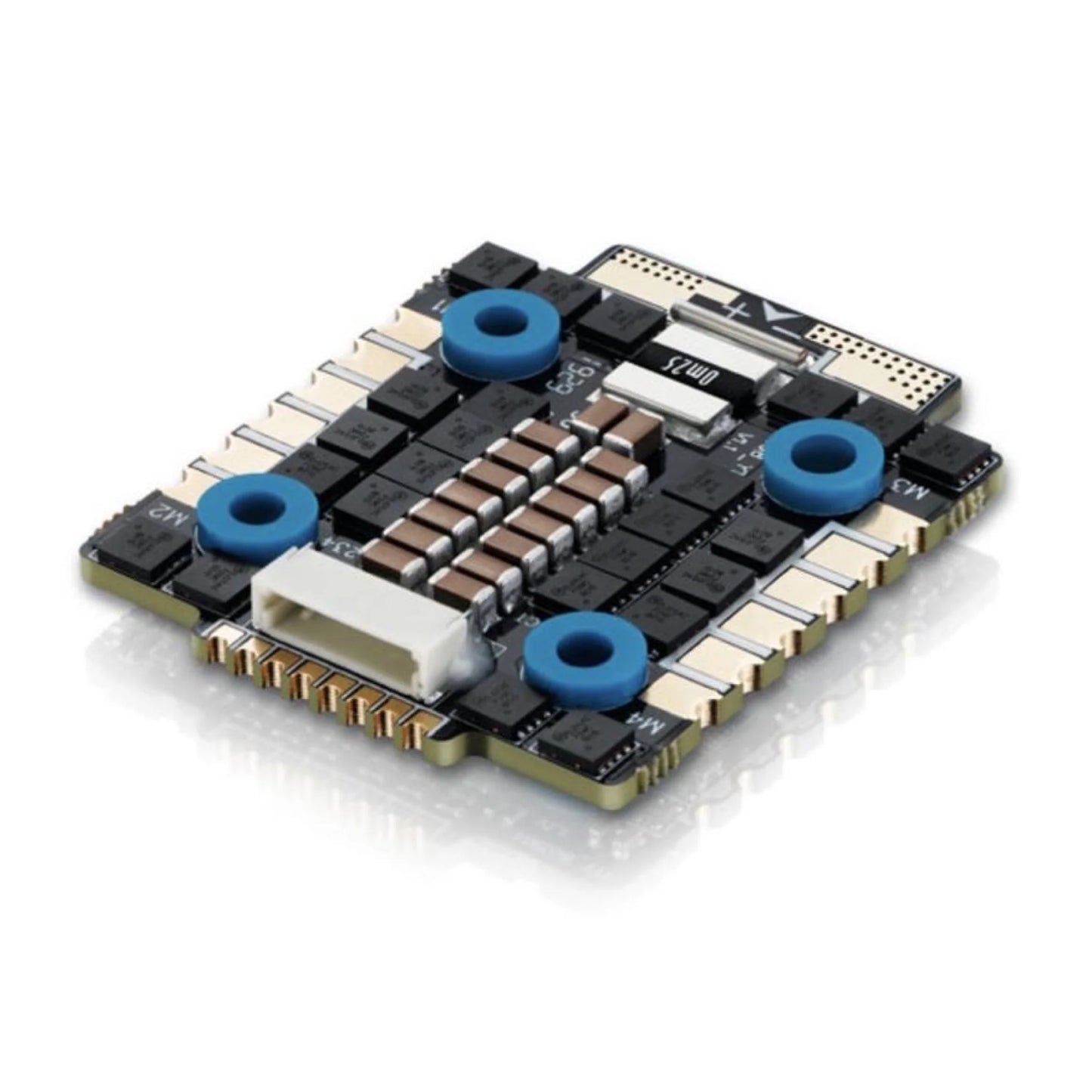 Hobbywing XRotor FPV 20x20 45A 4in1 ESC