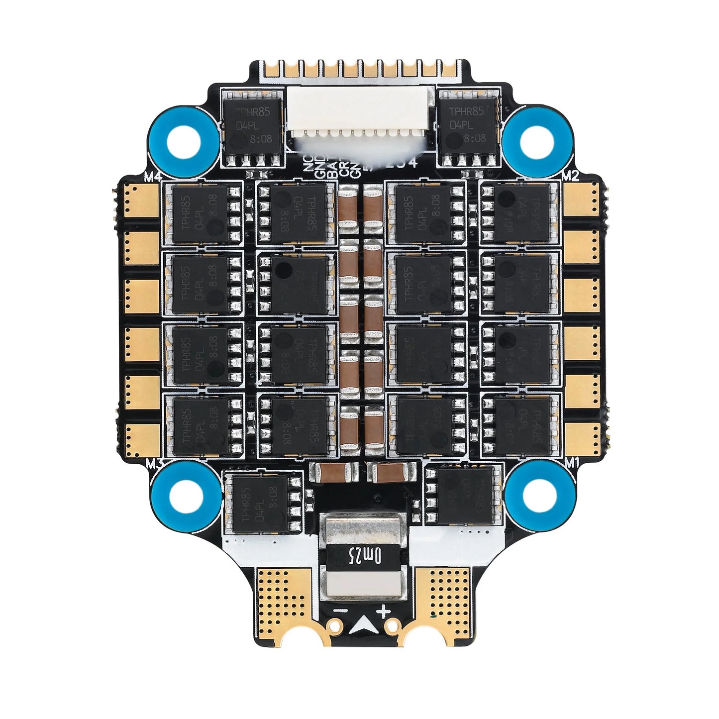 Hobbywing XRotor FPV 30x30 ESC 65A