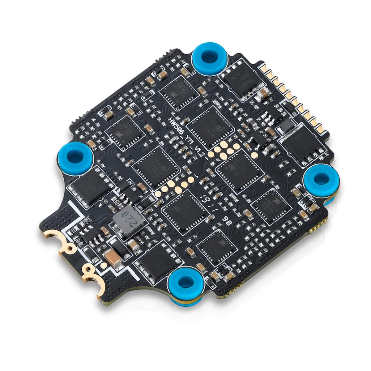 Hobbywing XRotor FPV 30x30 ESC 65A