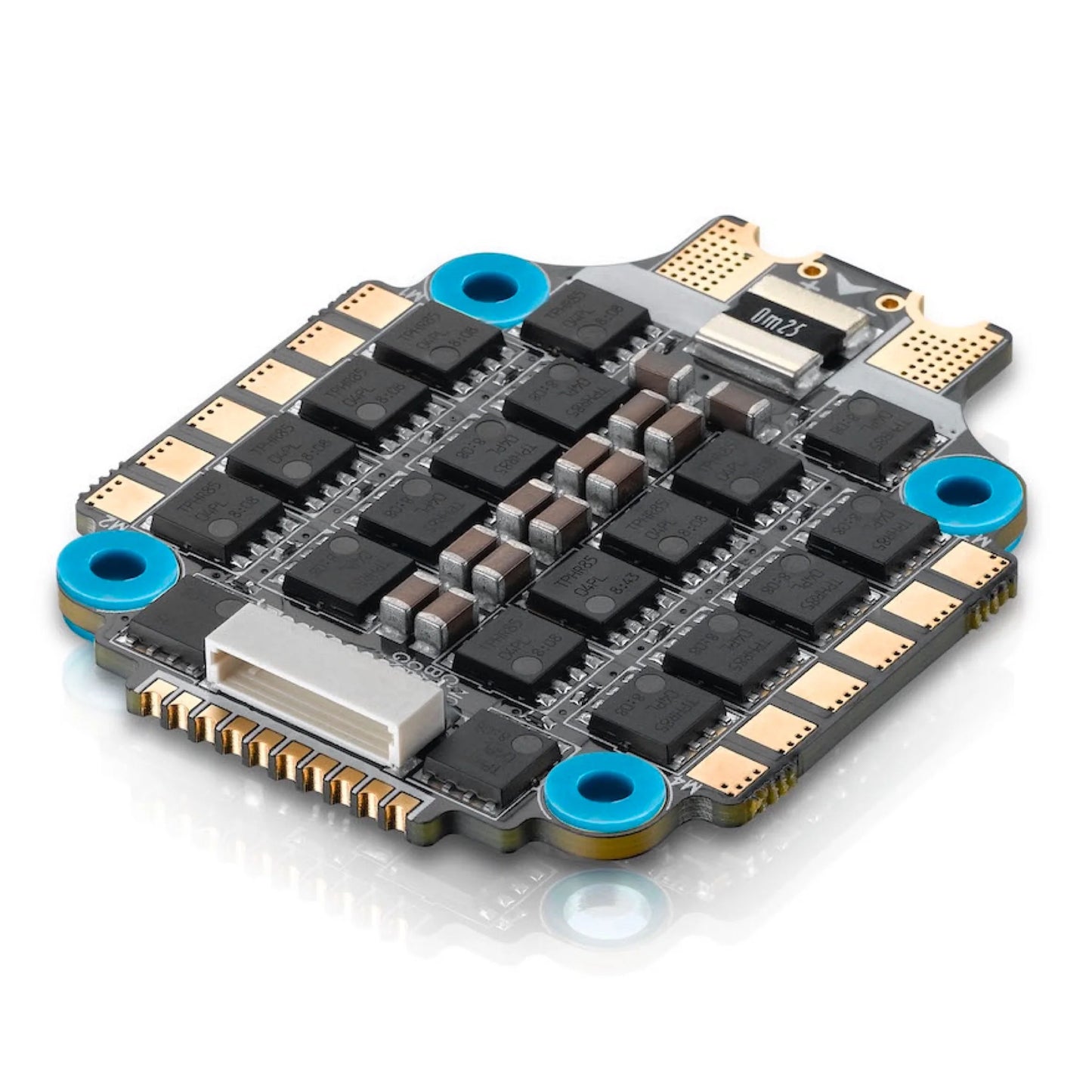 Hobbywing XRotor FPV 30x30 ESC 65A