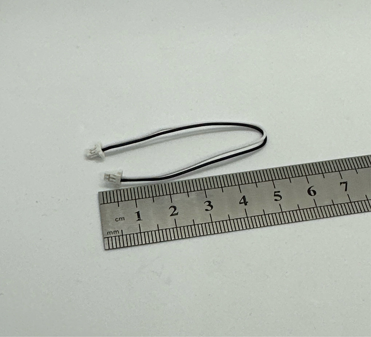 EasyLED Silicone Cable Kit (5x 100mm)