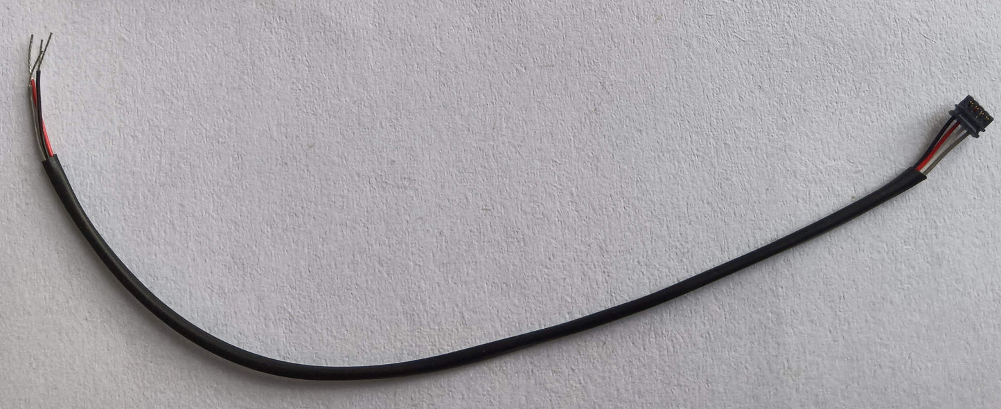Femto Race Cable Kit