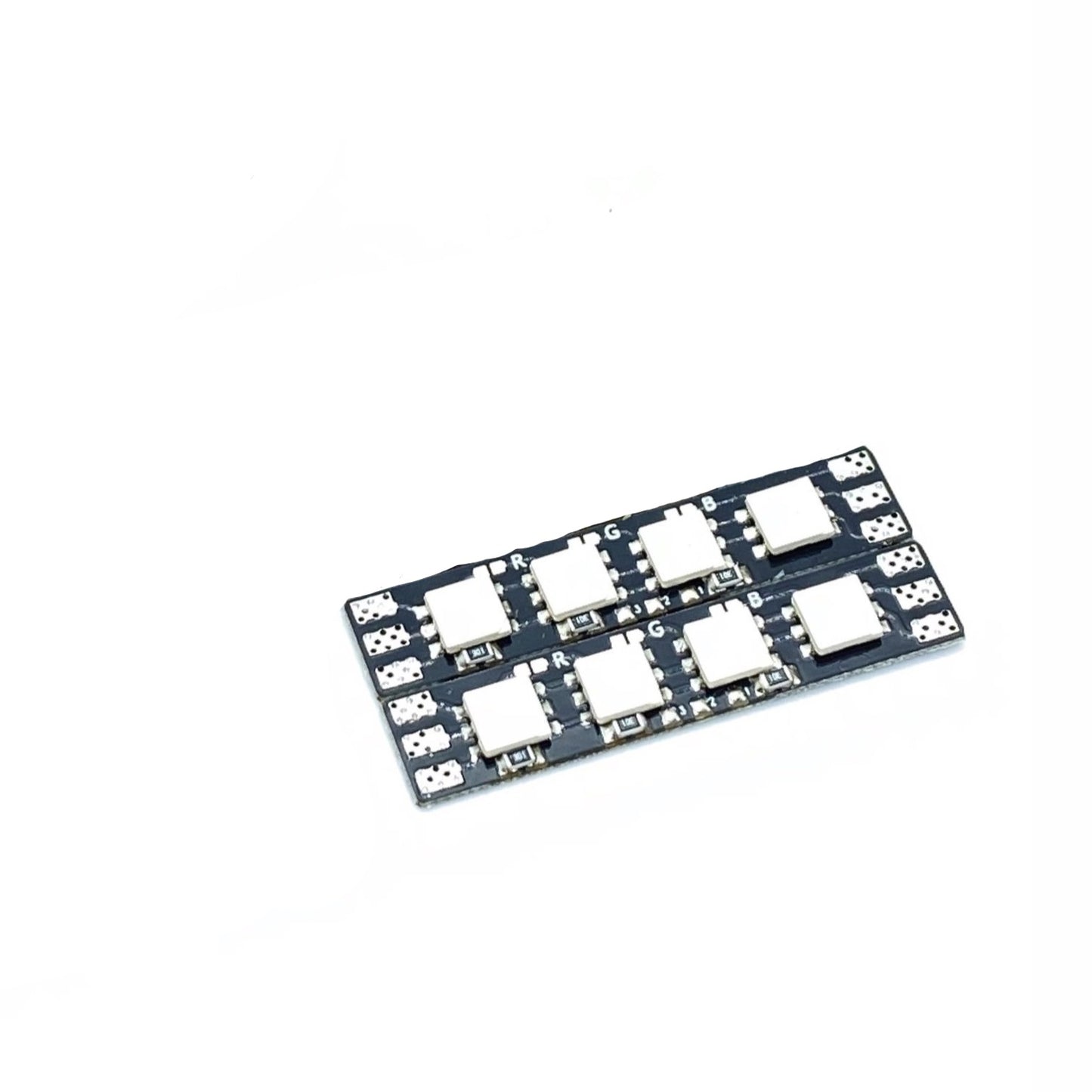 RGB RaceLiteWire LEDs (2-Pack)