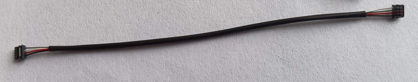Femto Race Cable Kit