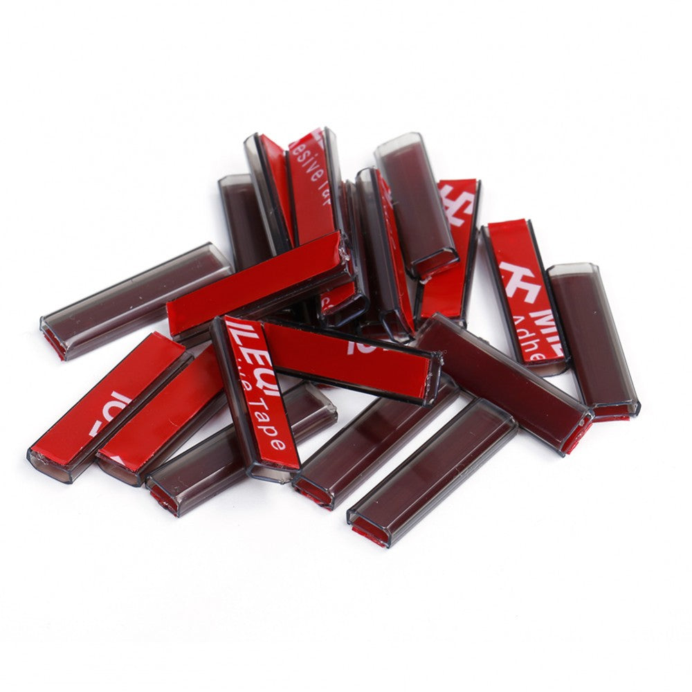 iFlight Motor Wire Shield 24.5 x 5mm (10pcs)