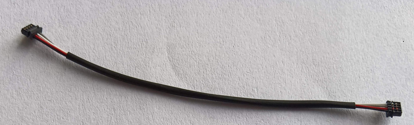 Femto Race Cable Kit