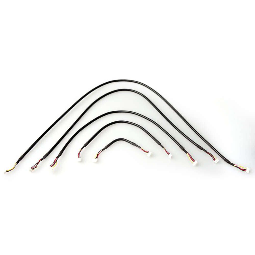 BST CABLE 10CM