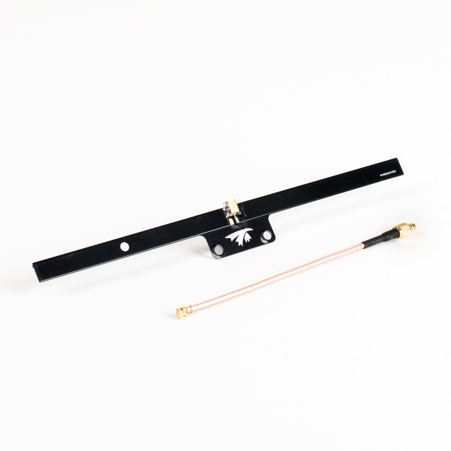 TRUERC AIRBLADE TUFFPOLE 900 MHZ TBS Crossfire XF