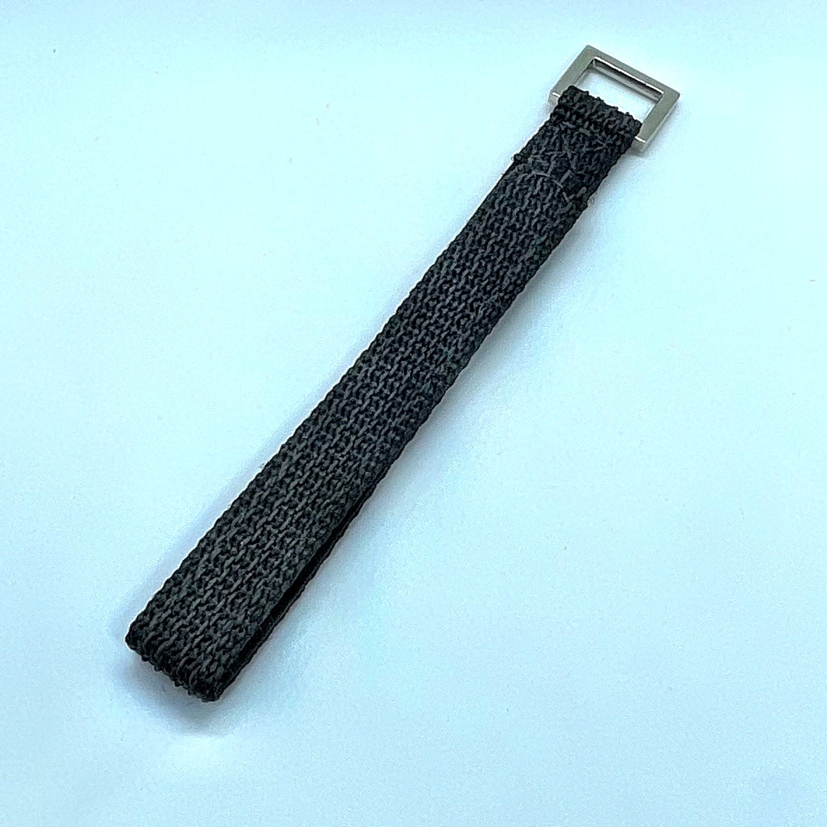 Tiny's LEDs Pro Indestructible Battery Strap 16x250mm