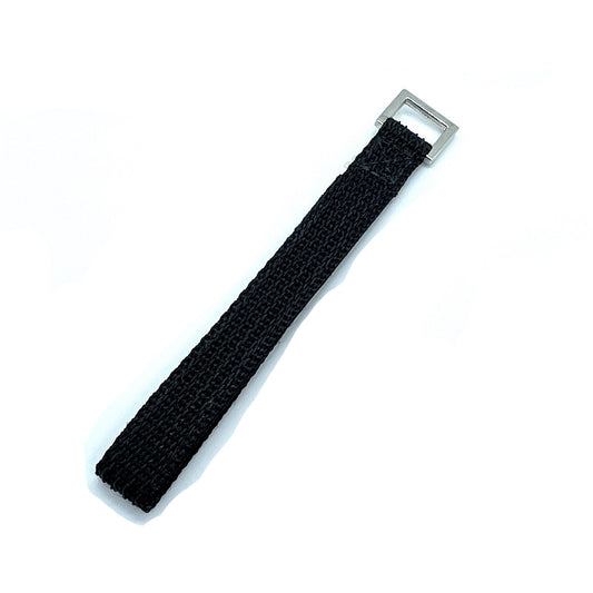 Tiny's LEDs Pro Indestructible Battery Strap 16x220mm