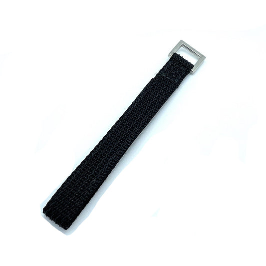 Tiny's LEDs Pro Indestructible Battery Strap 16x300mm