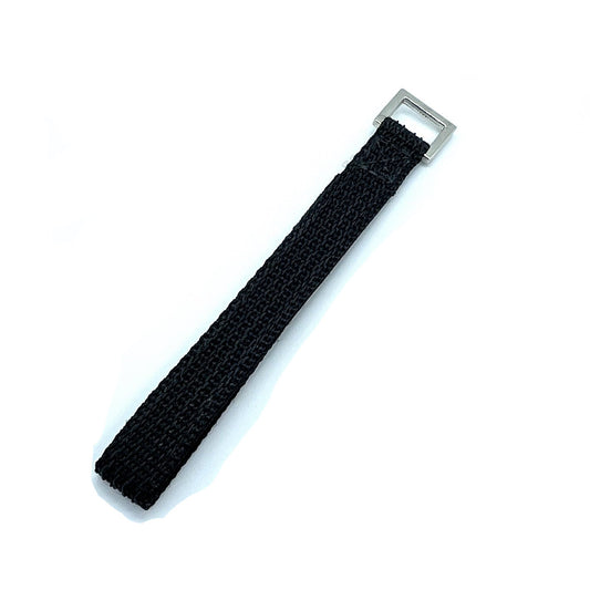 Tiny's LEDs Pro Indestructible Battery Strap 16x250mm