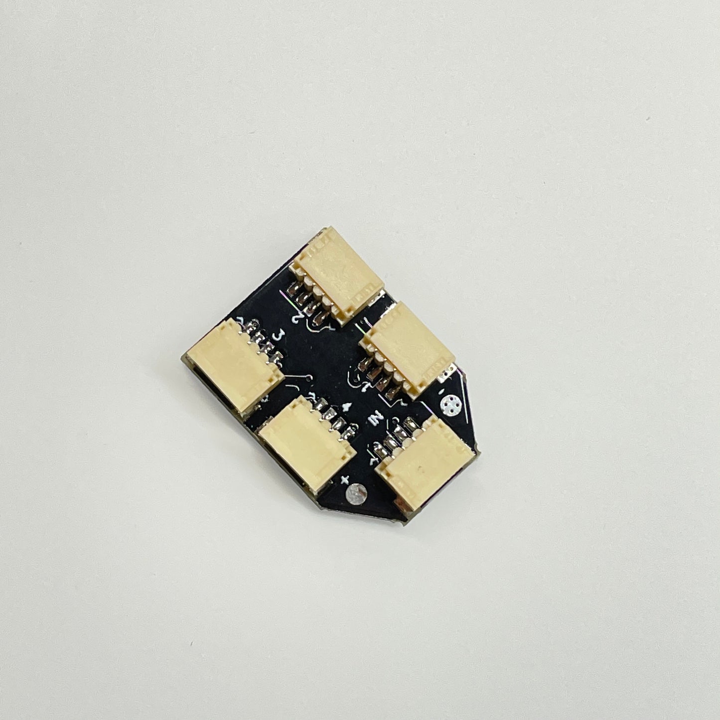 Infini Rainbow LED PDB (4-wire)