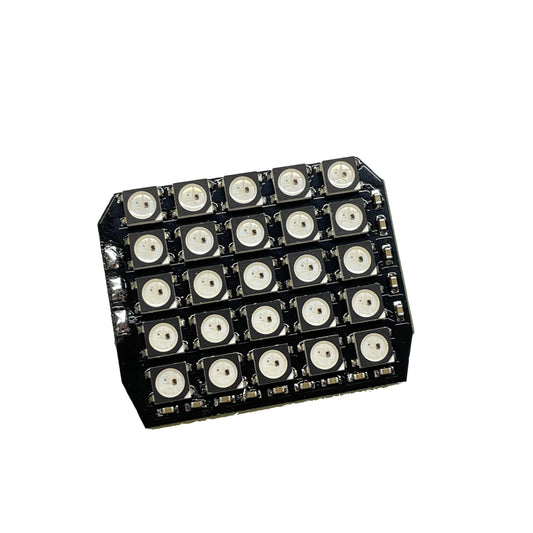 Project399 Practice Rig Taillight