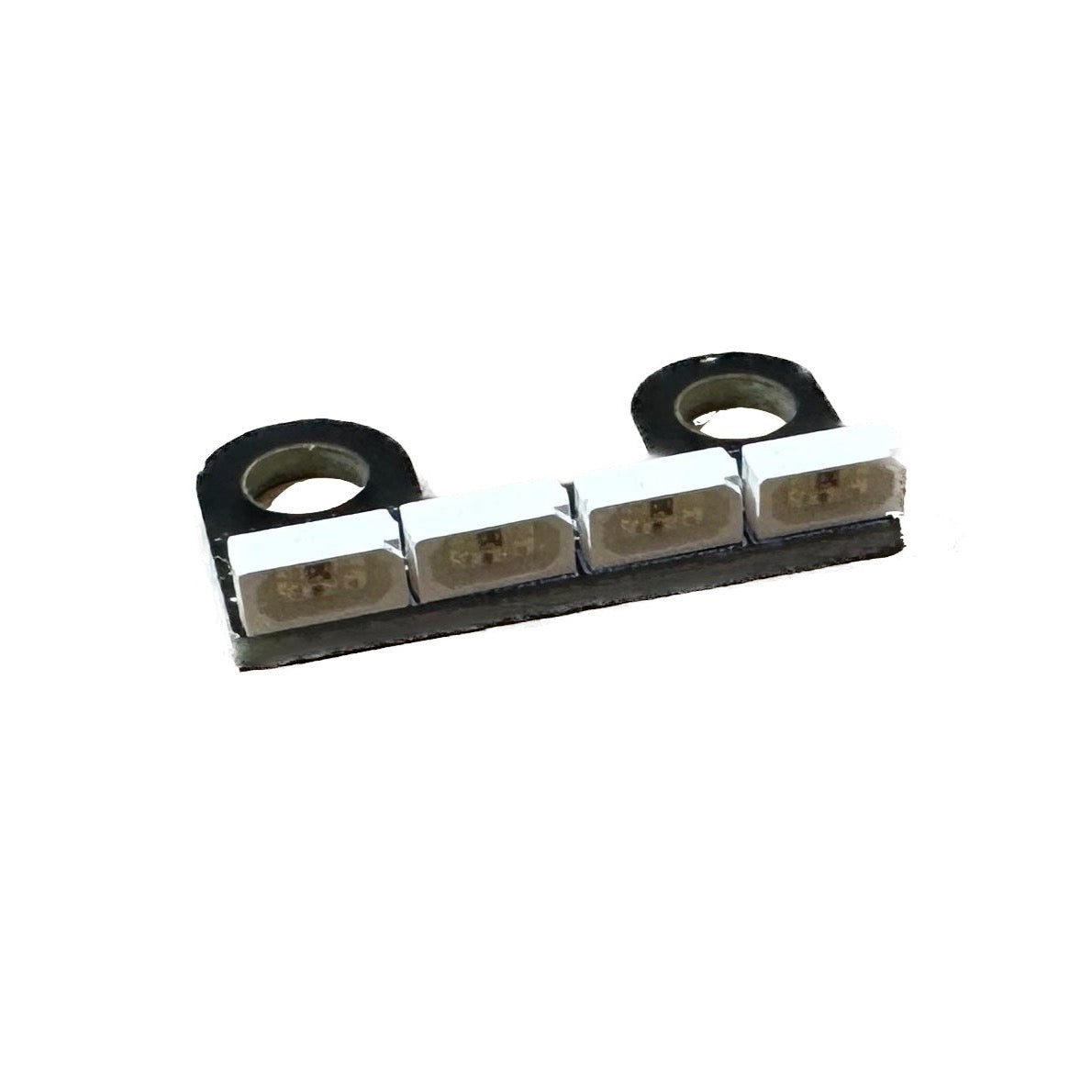 Flush Addressable LED Bar