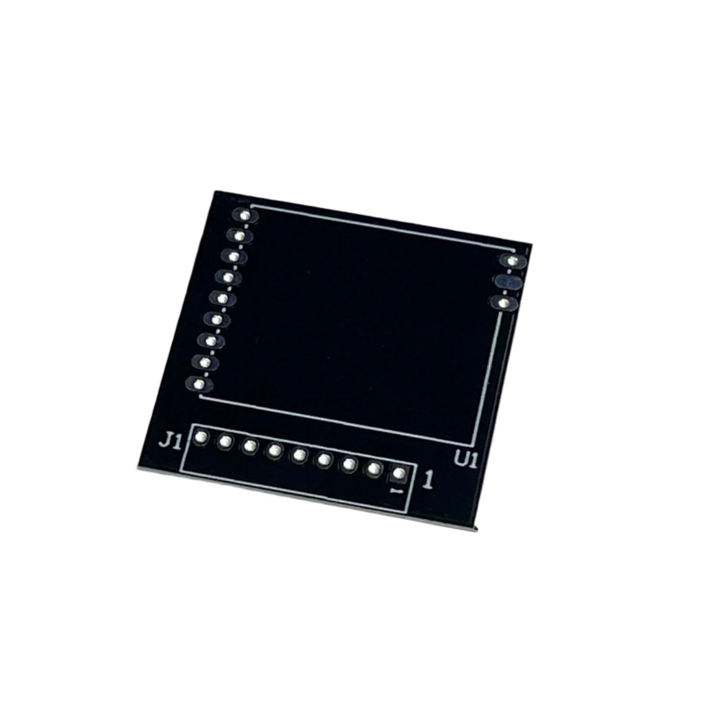 RotorHazard Race-Timer Hardware S32_BPill PCB Kit