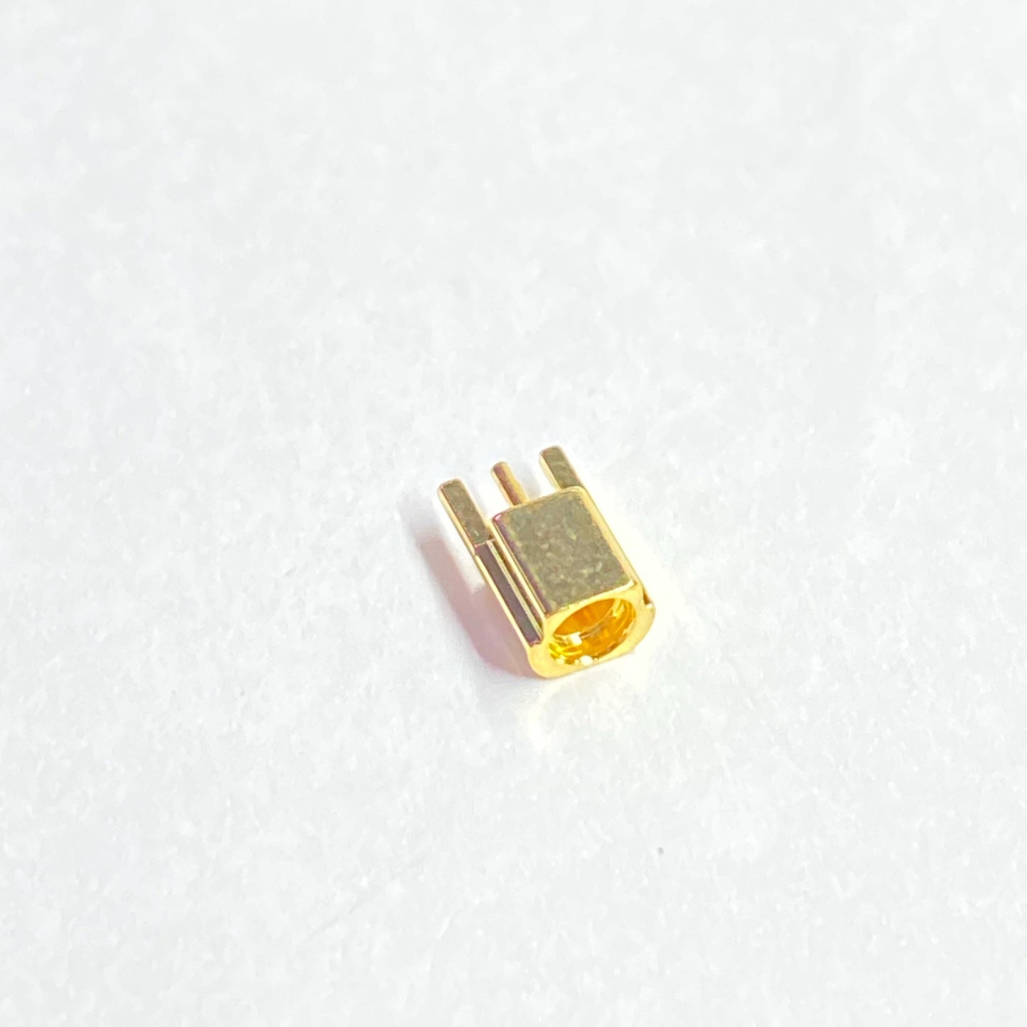 Replacement MMCX VTX Connector