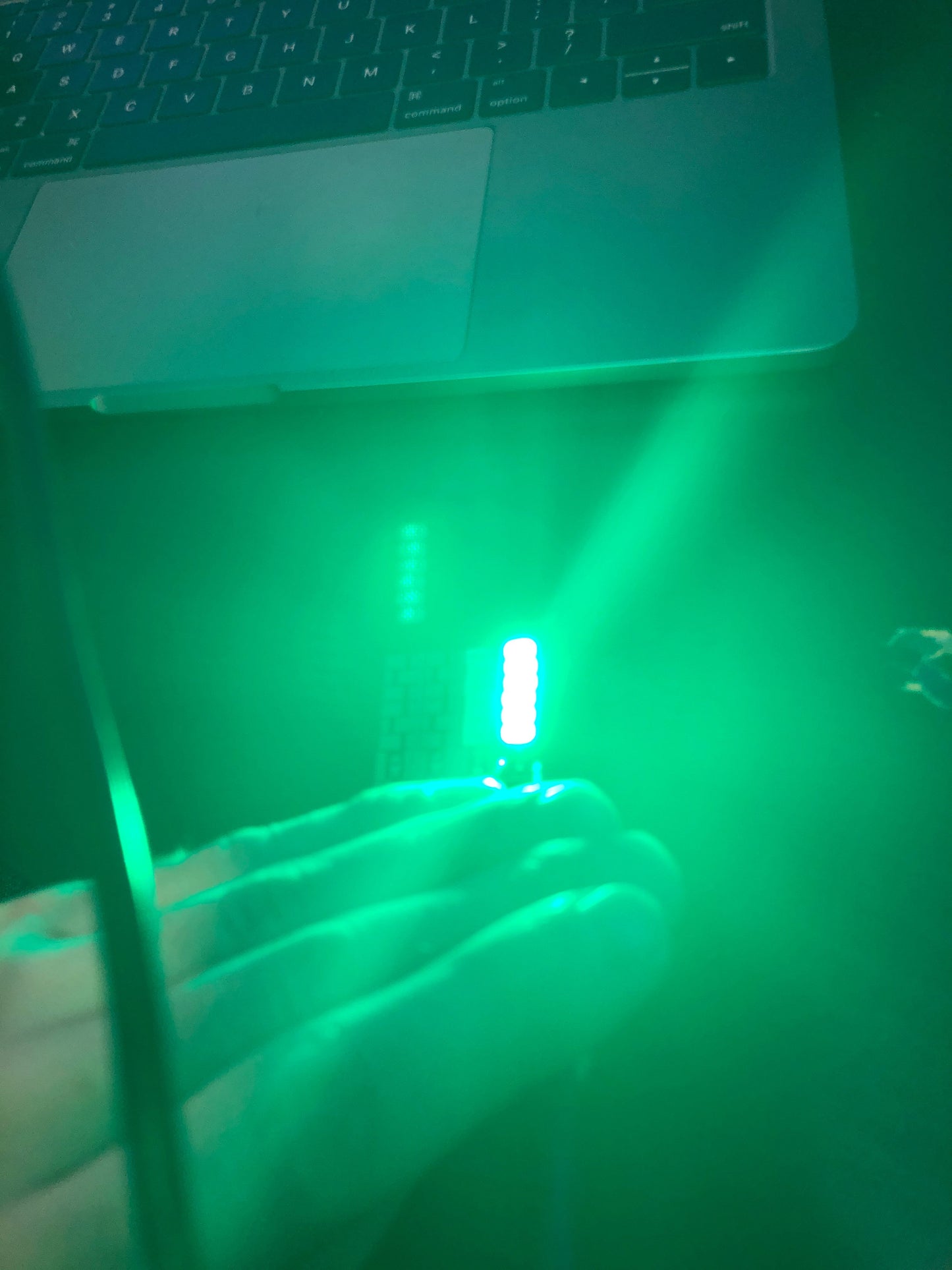 3-6s Not-as-Tiny LEDs - Tiny's LEDs