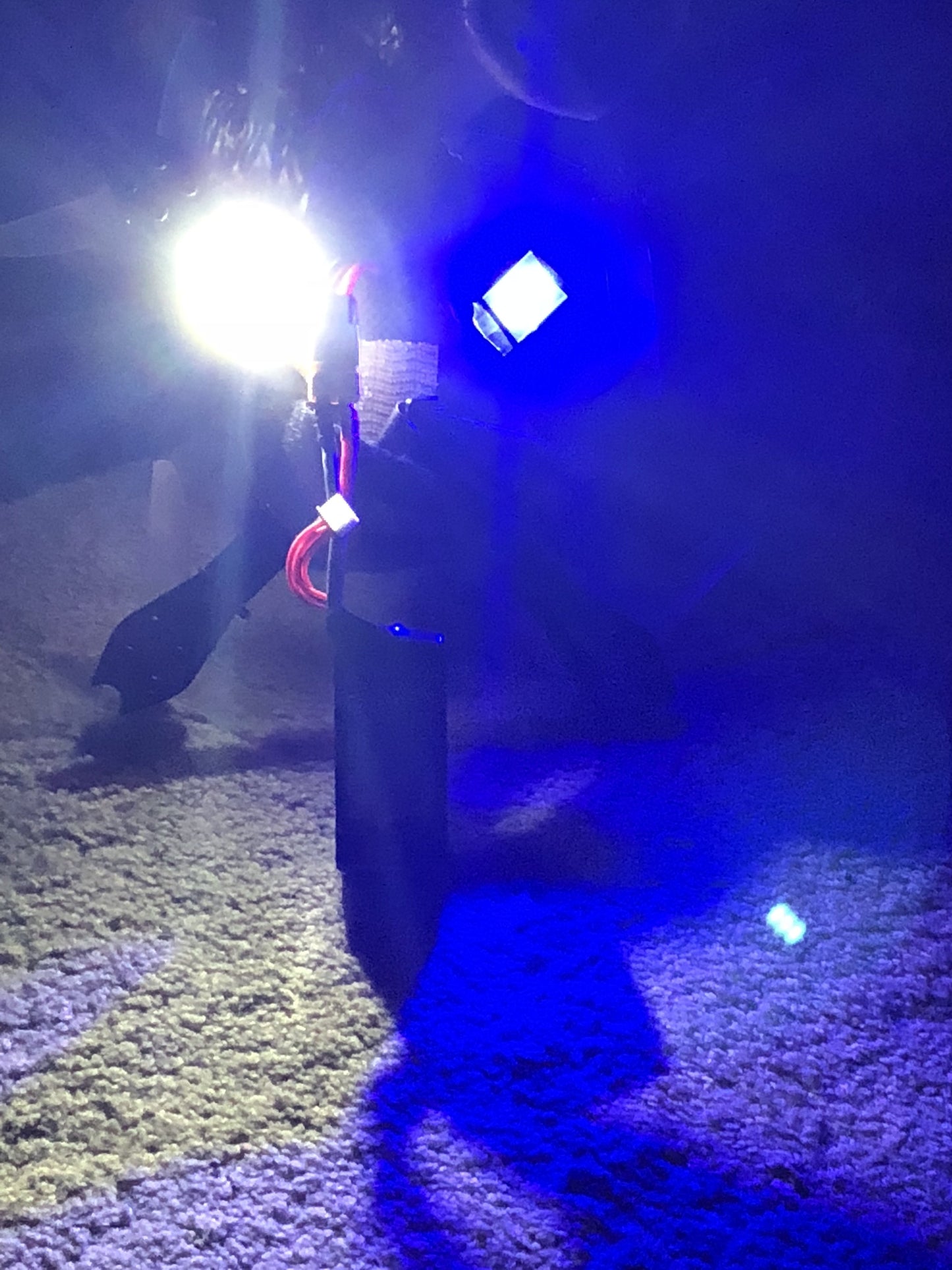 3-6s Tiny LEDs - Tiny's LEDs