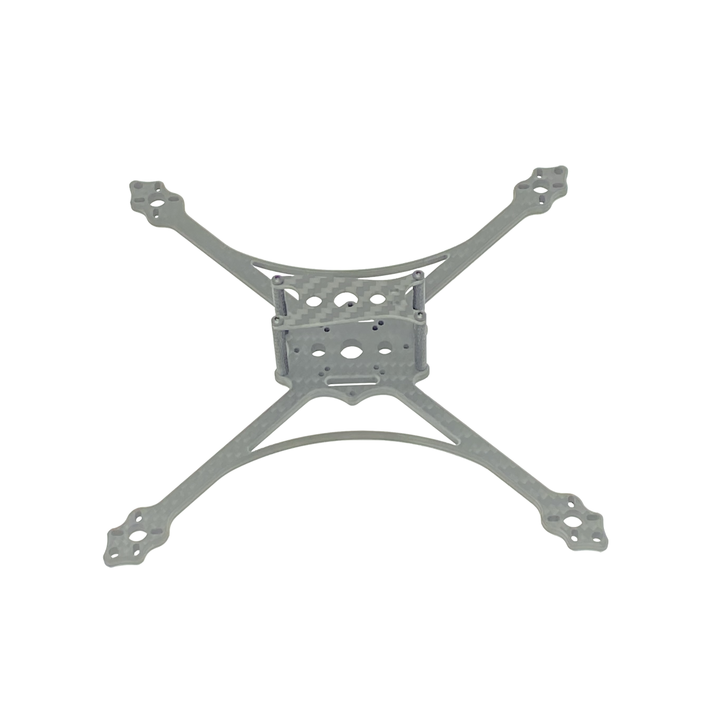 Oryp5 Ultralight 5" FPV Racing Frame