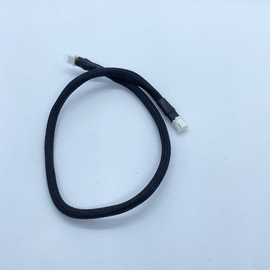 DJI Lightbridge 2 FPV Camera Accessory Cable