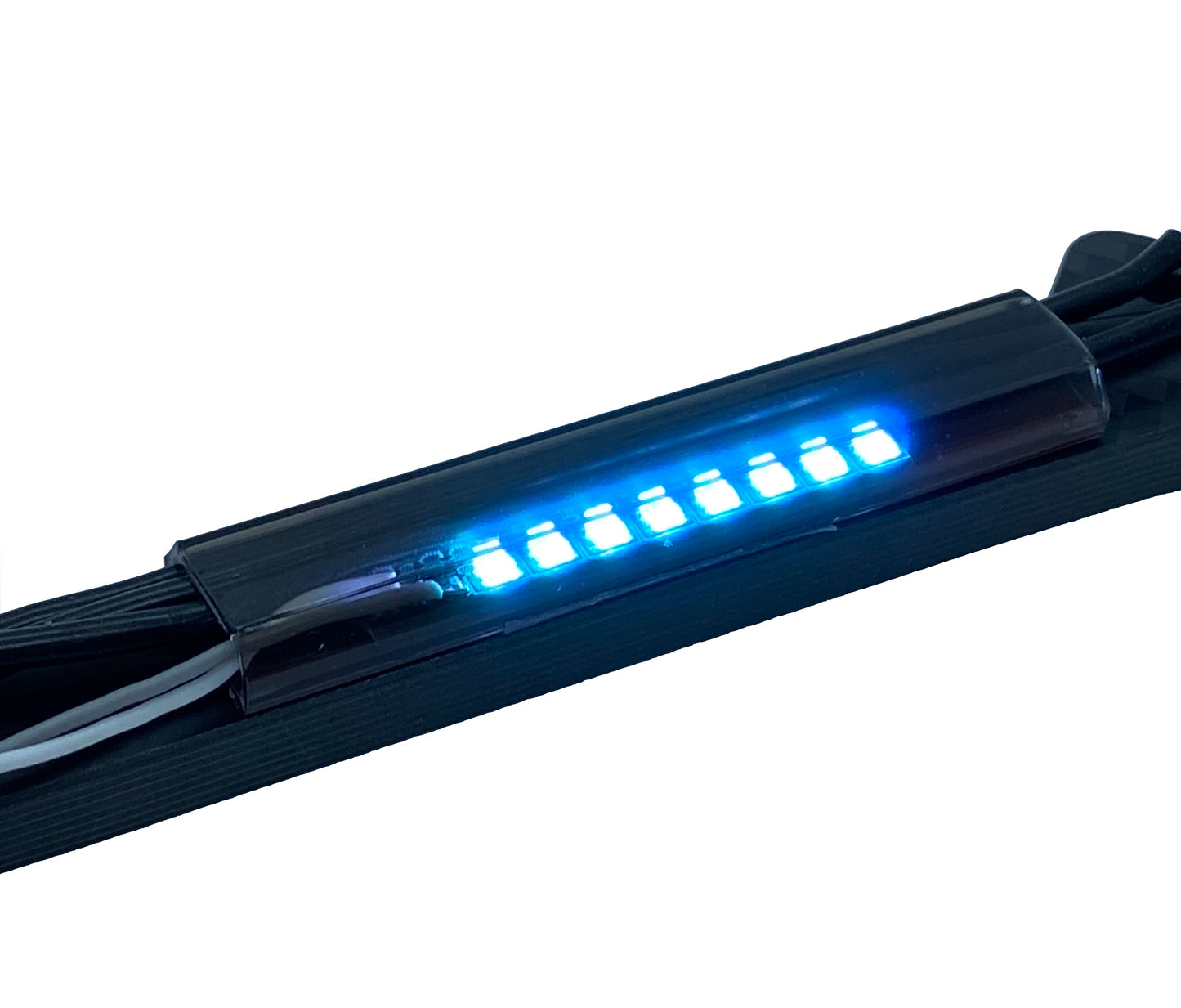 Femto 8 LED