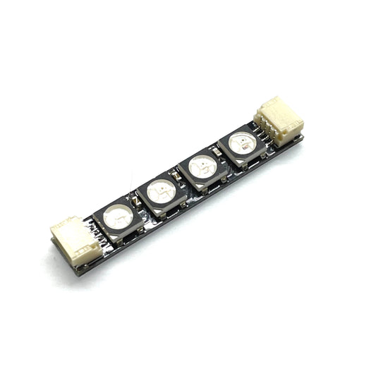 Infini Rainbow LED Middle Board (4-wire)
