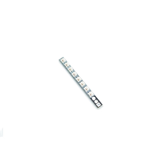 Femto 8 LED