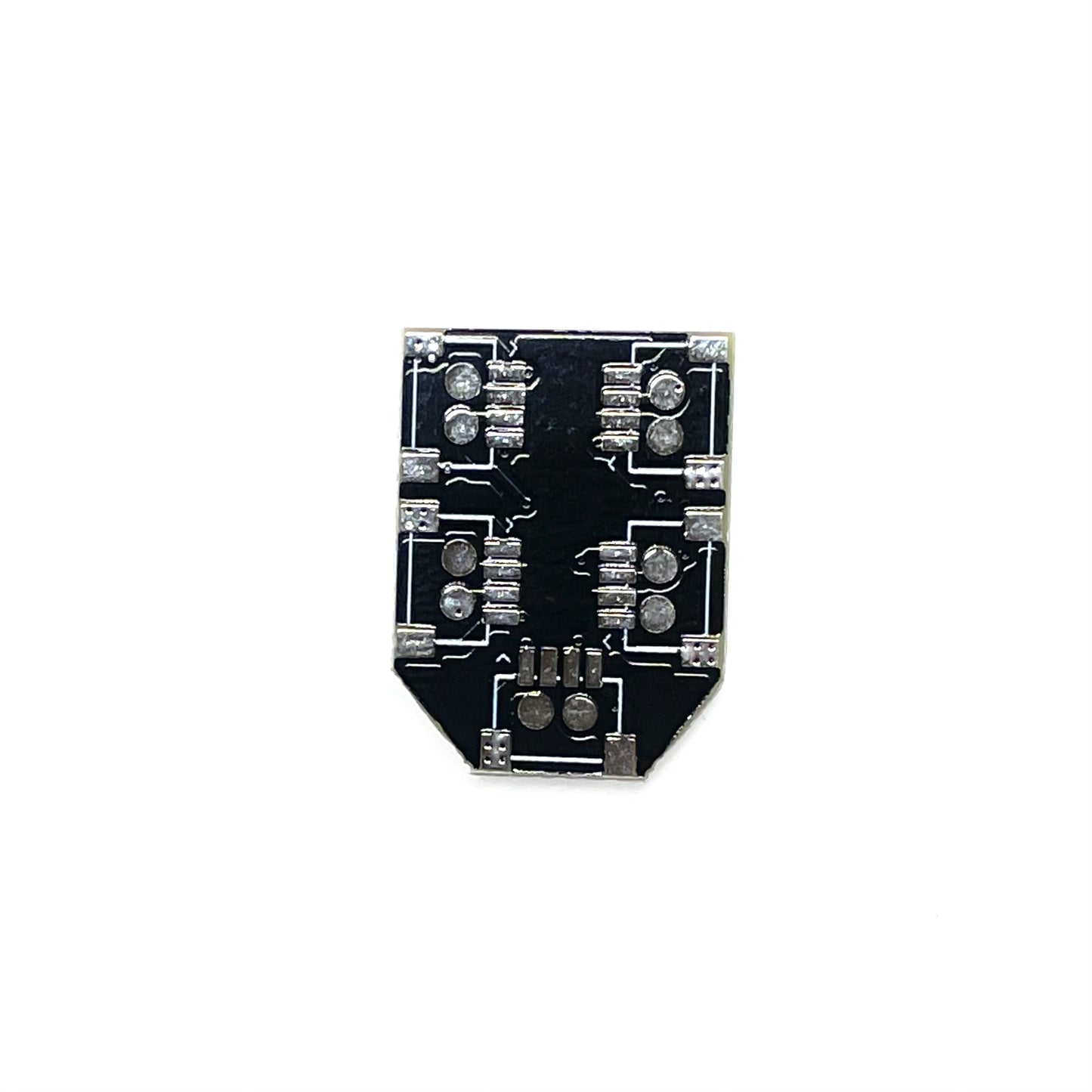 Infini Rainbow LED PDB (4-wire)