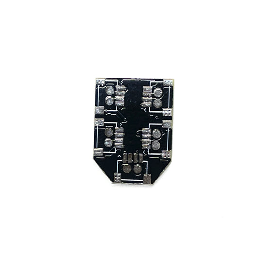 Infini Rainbow LED PDB (4-wire)