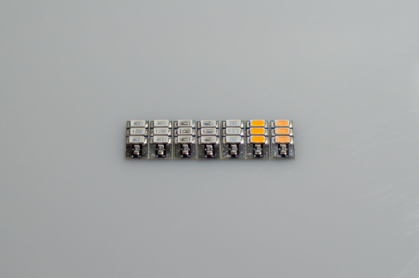 3-6s Tiny LEDs - Tiny's LEDs