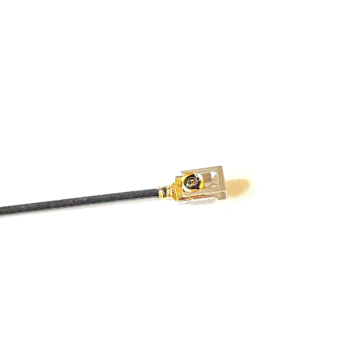 TrueRC SINGULARITY Locking U.FL 5.8GHZ ANTENNA (LITE)