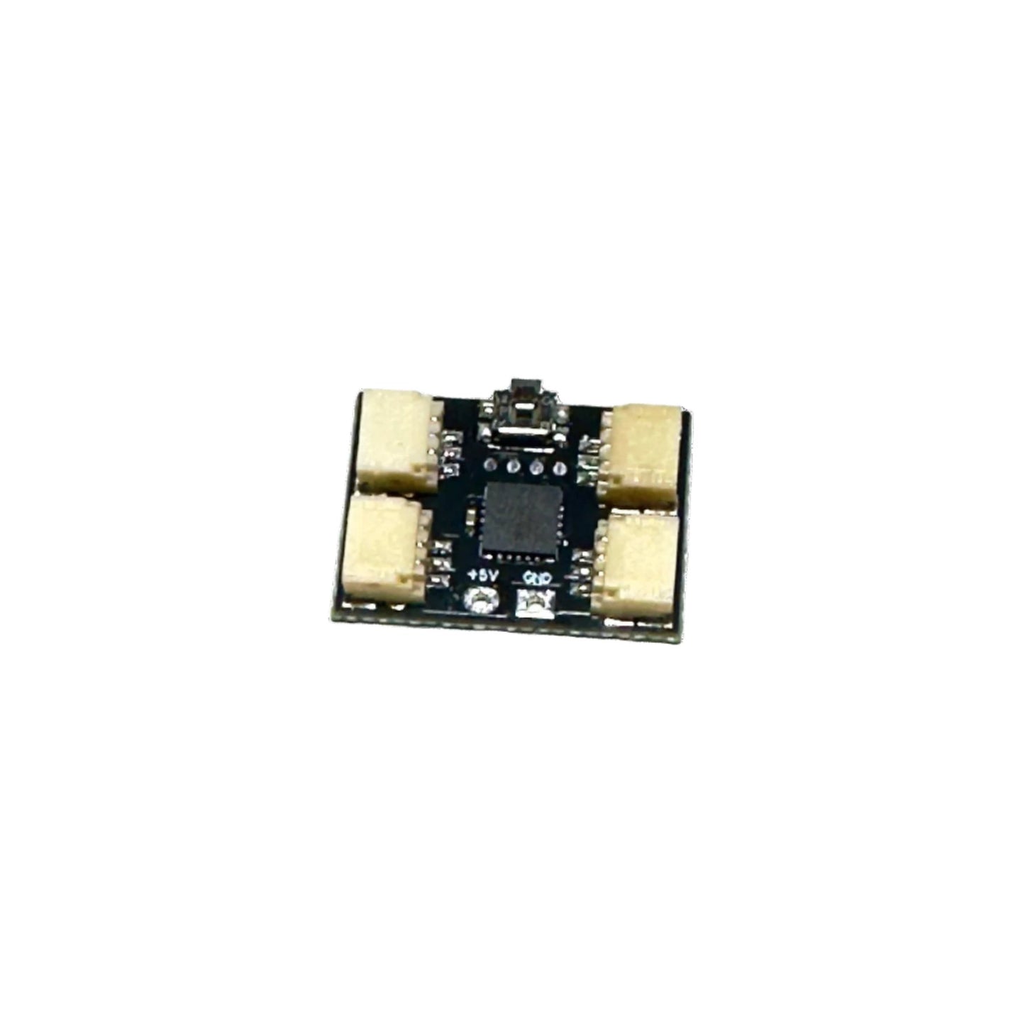 ColorControl Basic - FPV LED Controller