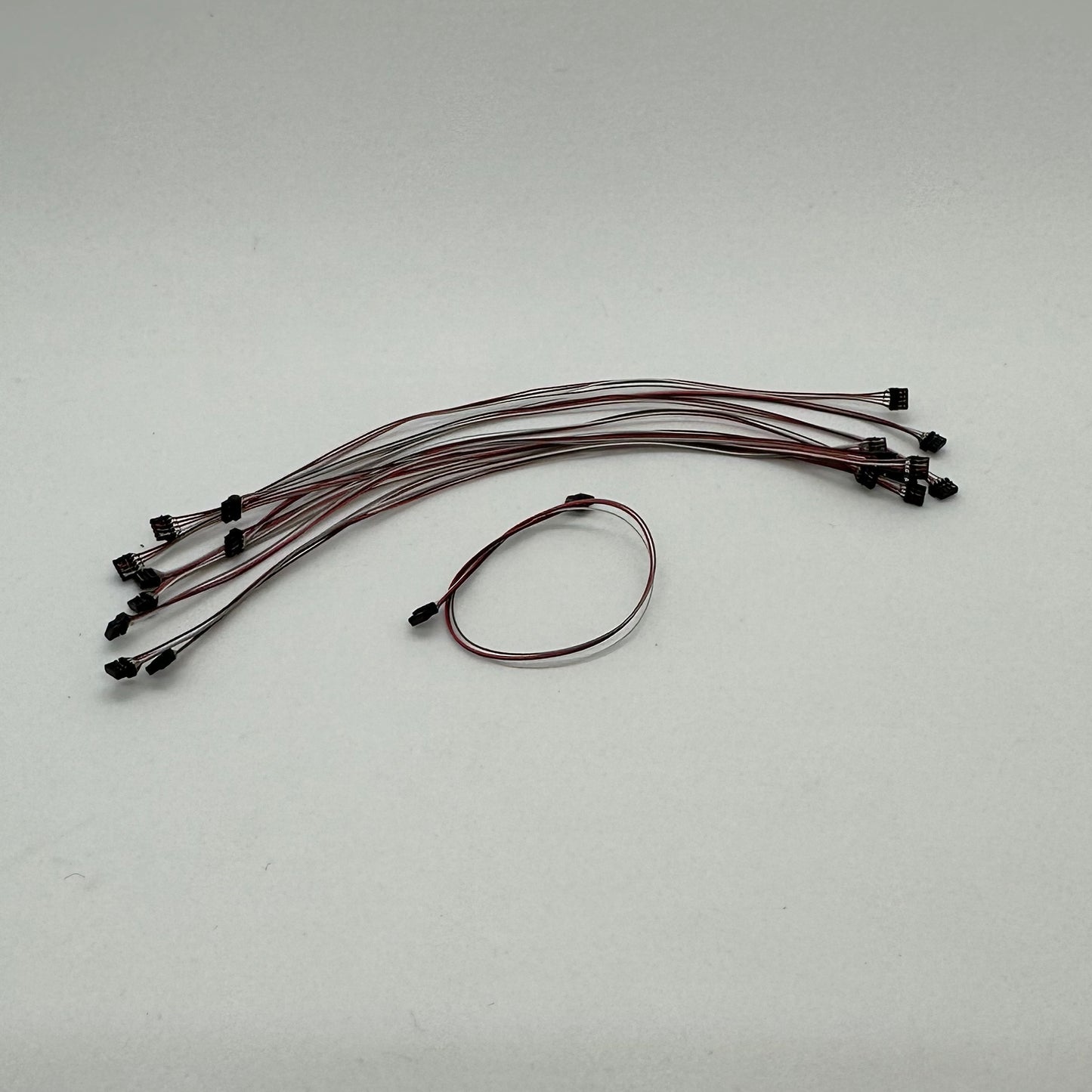 Femto Race Cable Kit