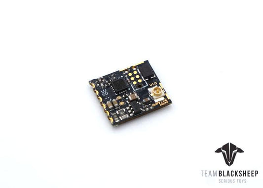 TBS UNIFY PRO NANO 5G8 VTX