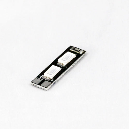 2-3s Micro LEDs - Tiny's LEDs