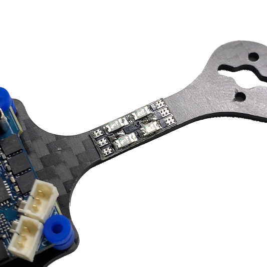 Micro RaceliteWire