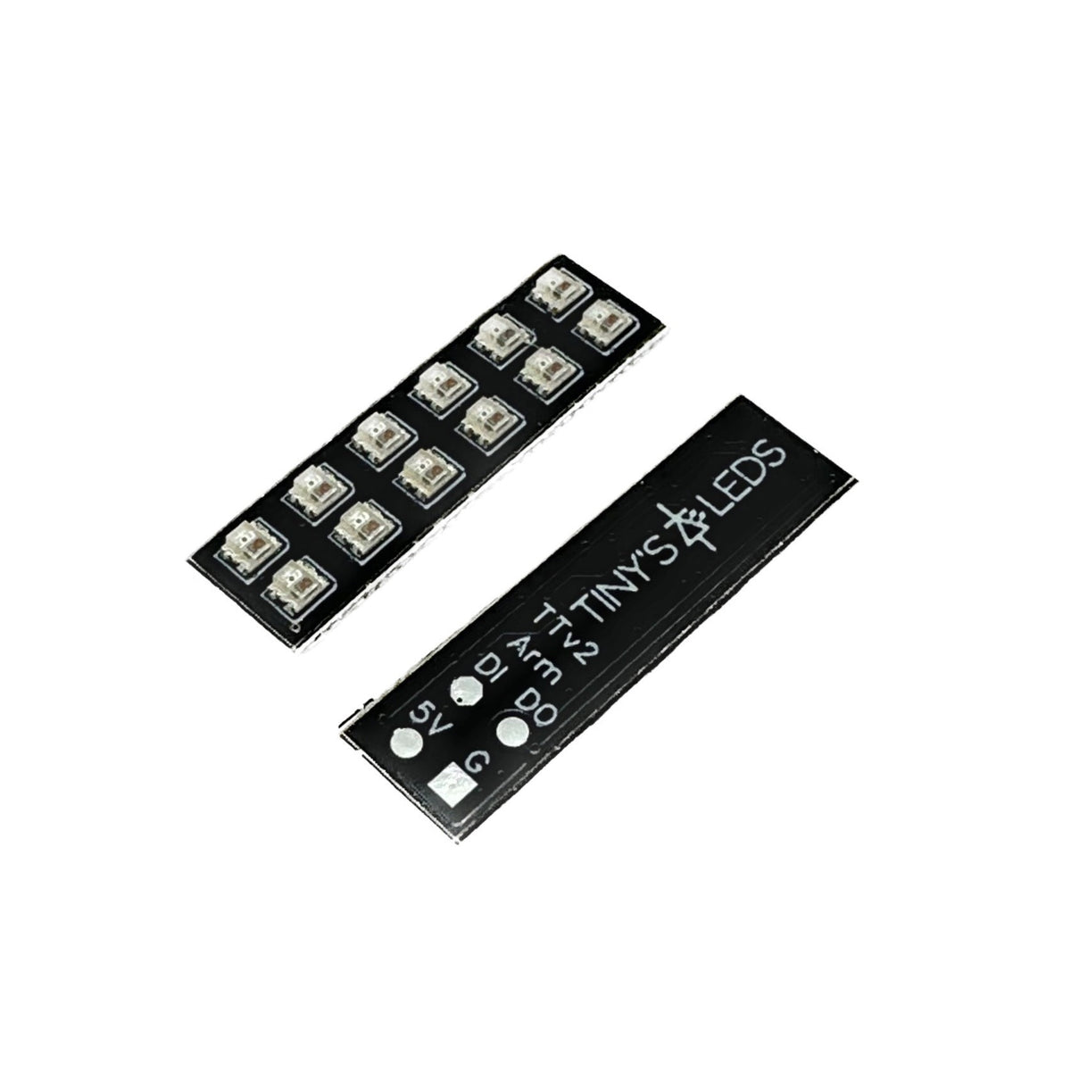 Trainer Led Modules Tiny Trainer V2 Arm LED – Tiny's LEDs