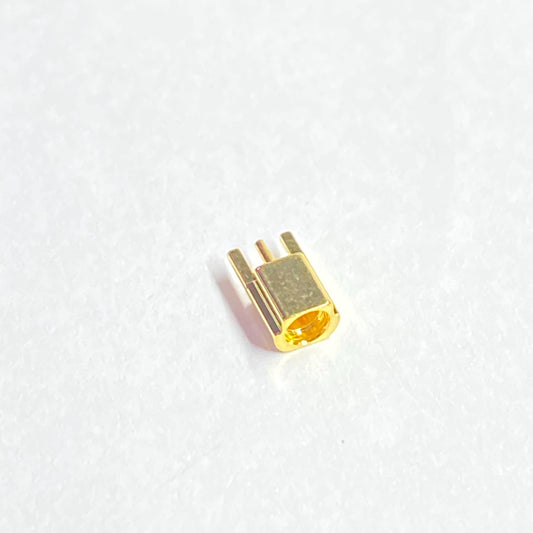 Replacement MMCX VTX Connector