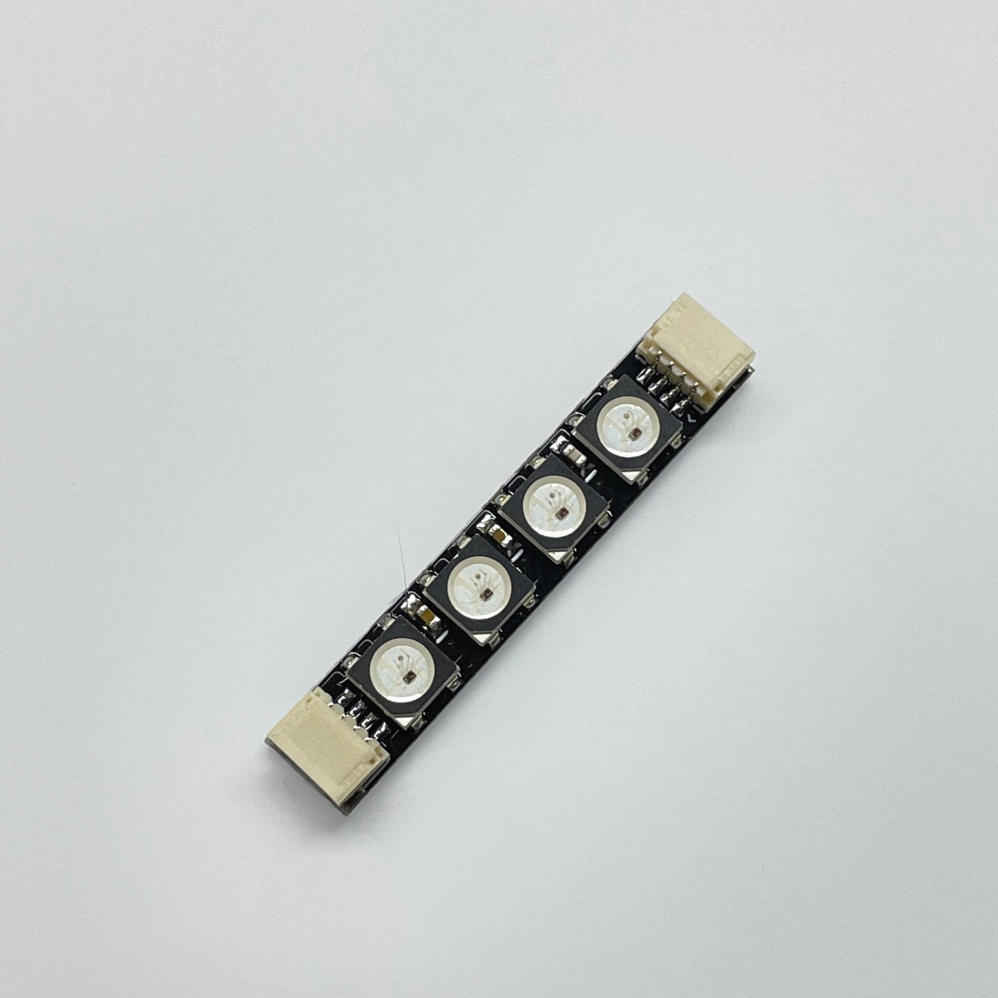 Infini Rainbow LED Middle Board (4-wire)