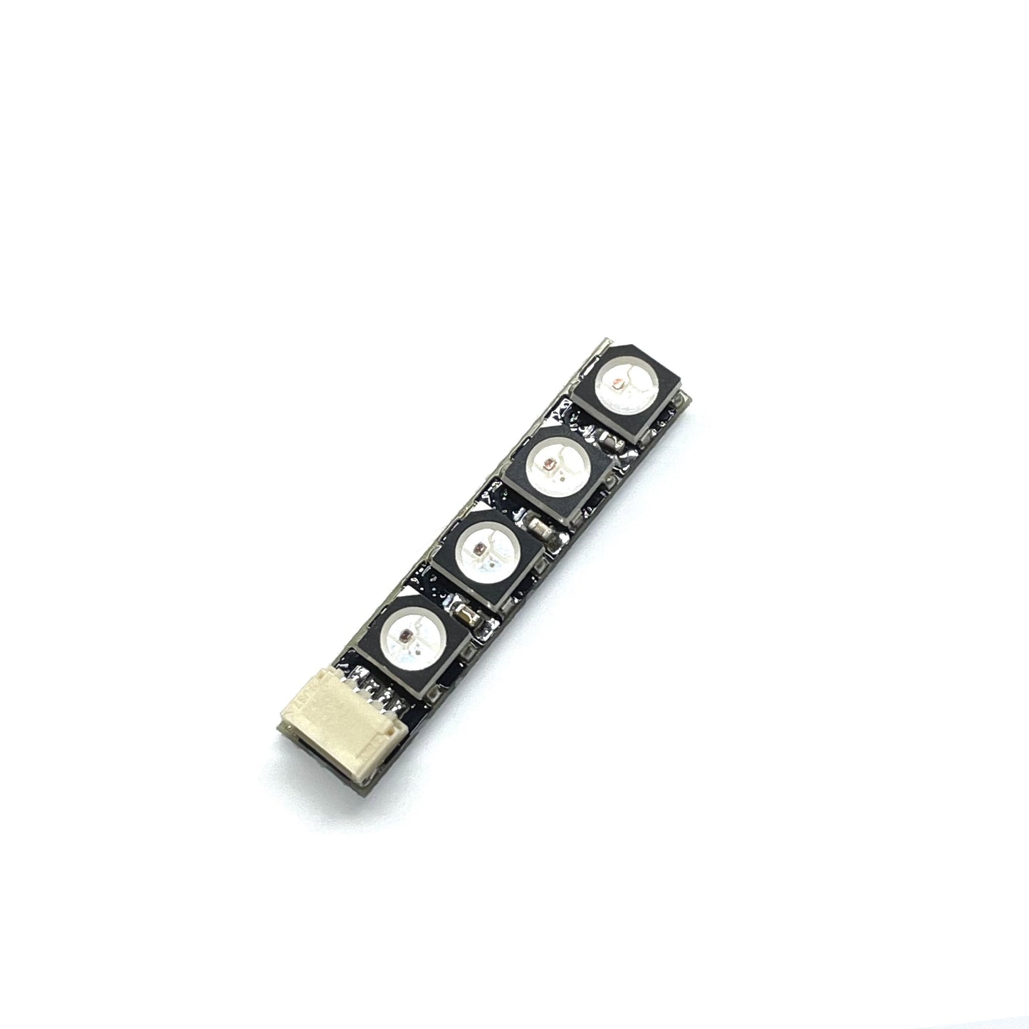 Infini Rainbow LED End Board (4-wire)