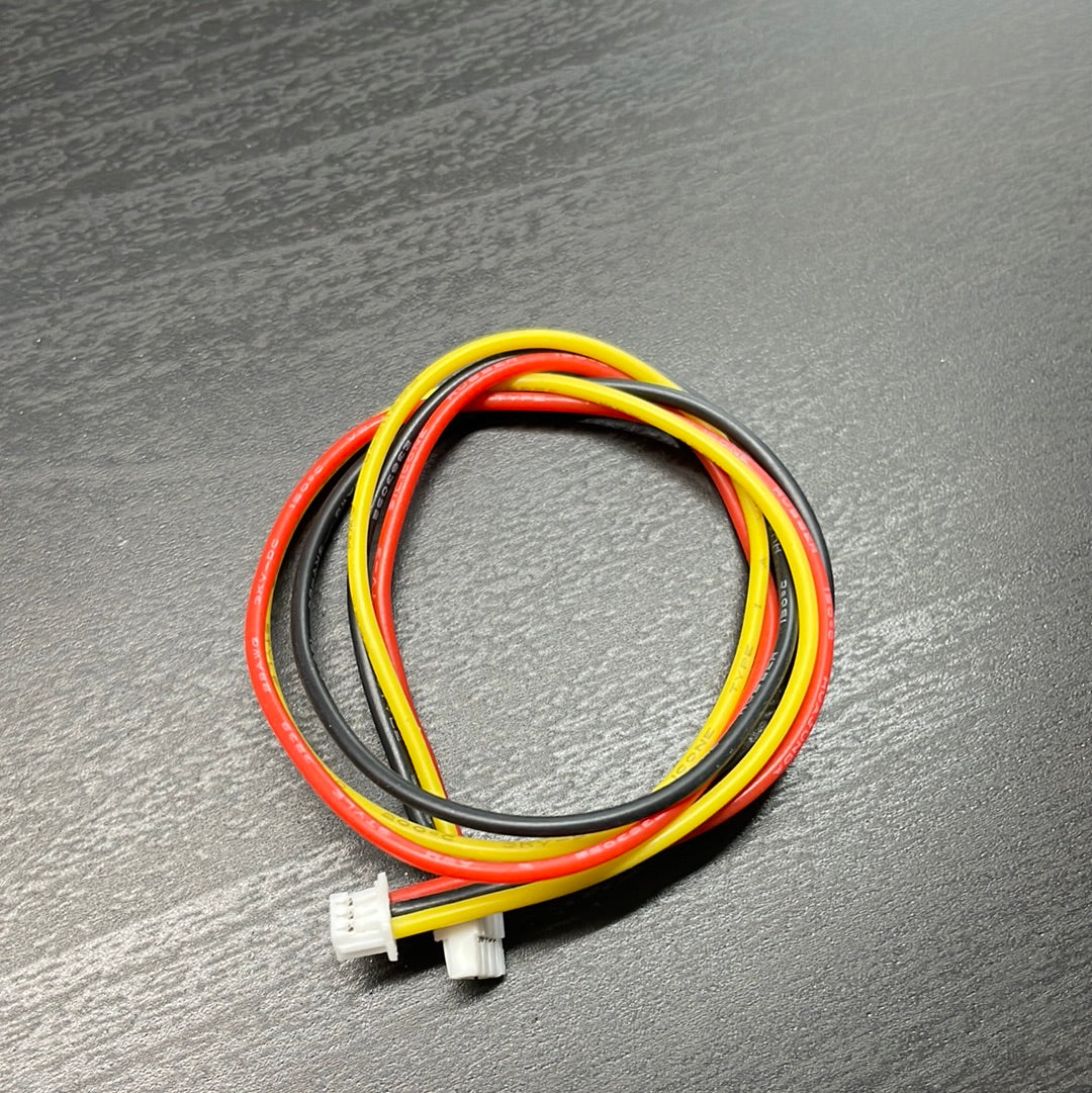 DJI Lightbridge 2 FPV Camera Accessory Cable